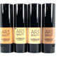 Full Cover Concealing Cream HC125