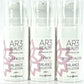 Clear Skin Toner Rapid Repair Toner 50ml