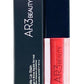 Matte Lip Stain LSP77