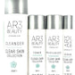 Clear Skin Collection Serum 1oz