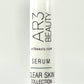 Clear Skin Collection Serum 1oz