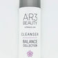 Balance Collection Cleanser 150ml