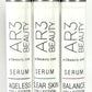 Clear Skin Collection Serum 1oz