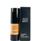 Full Cover Concealing Cream HC125