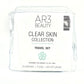 Clear Skin Collection Travel Kit Set