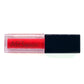 Matte Lip Stain LSP77