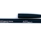 Lip Pencil