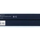 Precision Eye Definer Pen Jet Black