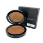 Bronzer BRZ02