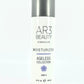 Ageless Moisturizer Collagen Revival Cream 50ml