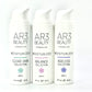 Ageless Moisturizer Collagen Revival Cream 50ml