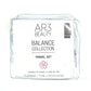 Balance Collection Travel Kit Set