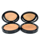 Luminizing Powder LMZ02
