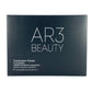 Eyeshadow Palette 15 Shades ESP200