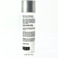Clear Skin Toner Rapid Repair Toner 50ml