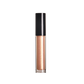 Lip Gloss - 05