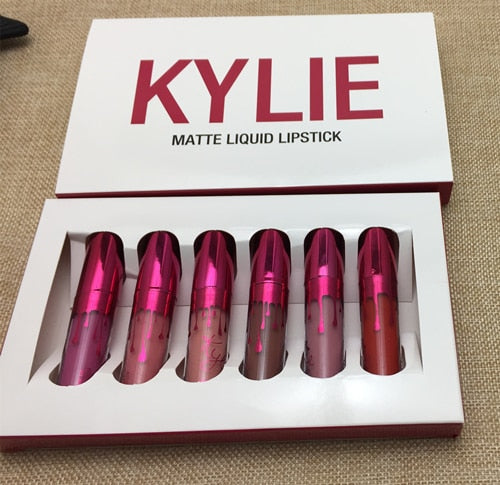 THE KYLIE X JORDYN COLLECTION BUNDLE  Eye shadow kyliejenner make up  pencil makeup  lip gloss kilie lipstick  glitter eyeshadow