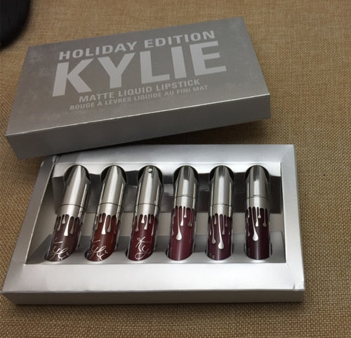 THE KYLIE X JORDYN COLLECTION BUNDLE  Eye shadow kyliejenner make up  pencil makeup  lip gloss kilie lipstick  glitter eyeshadow