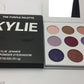 THE KYLIE X JORDYN COLLECTION BUNDLE  Eye shadow kyliejenner make up  pencil makeup  lip gloss kilie lipstick  glitter eyeshadow