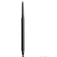 Slim Brow Pencil Medium Brown SLM01