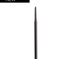 Slim Brow Pencil Medium Brown SLM01
